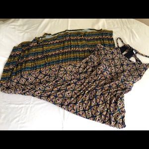 Old navy dress sz  X1